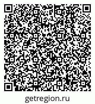 79638579459
