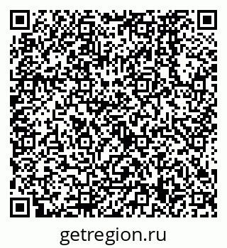 79638579460
