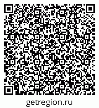 79638579462