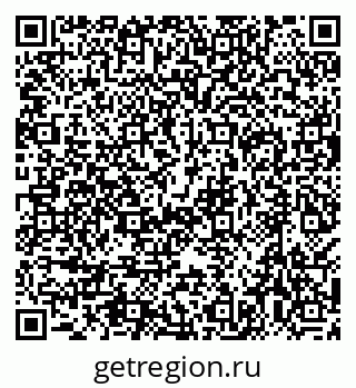 79638579463