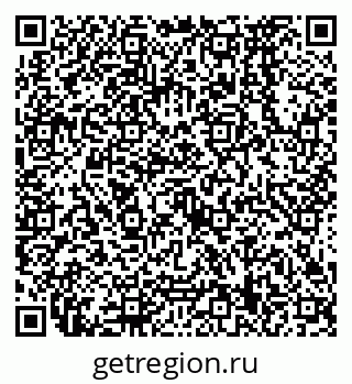 79638579464