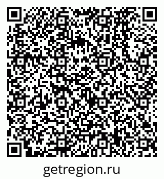 79638579465