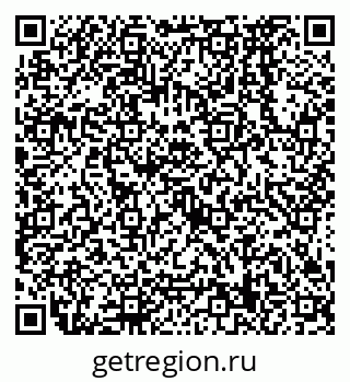 79638579466