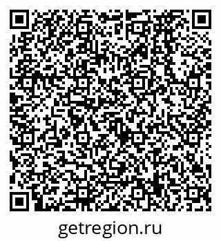 79638579467
