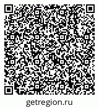 79638579470