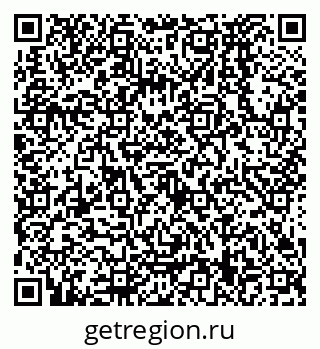 79638579471