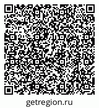 79638579472