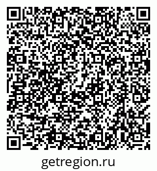 79638579473