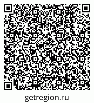 79638579474