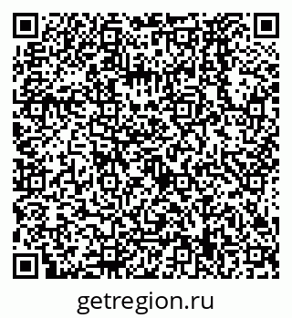 79638579475