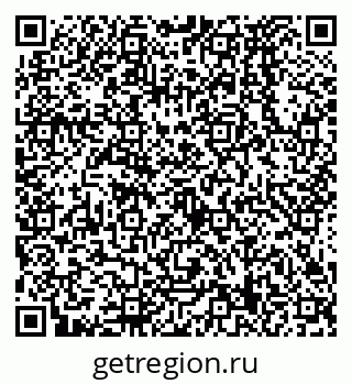 79638579476
