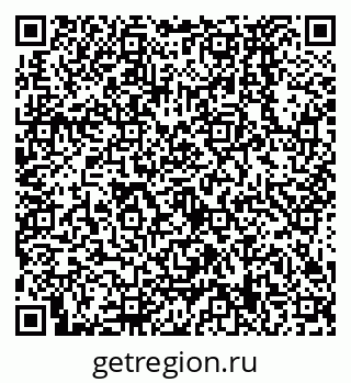 79638579477
