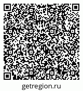 79638579478