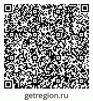 79638579480