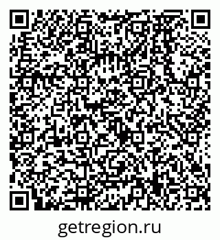 79638579483