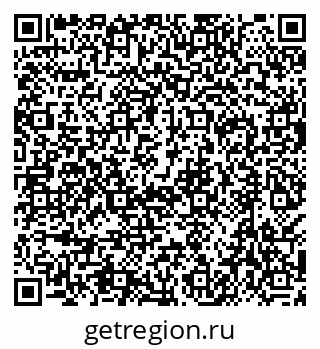 79638579485