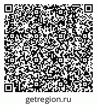 79638579487