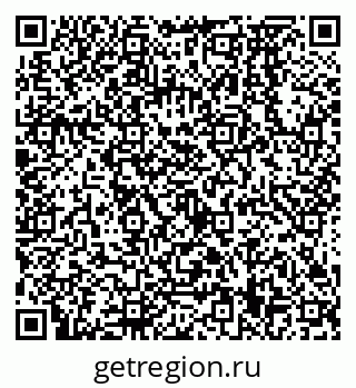 79638579489