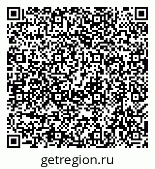 79638579492