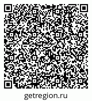 79638579495