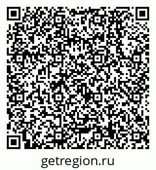 79638579496