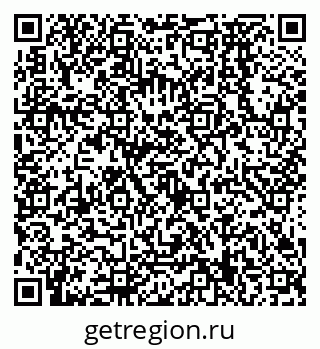 79638579497