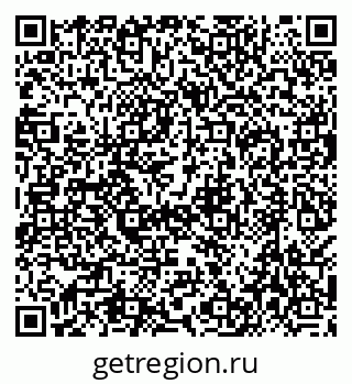 79638579498