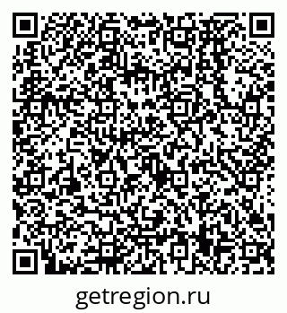 79638579499