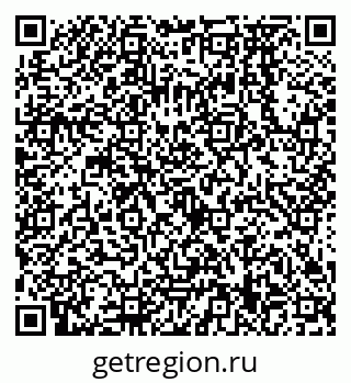 79638579501