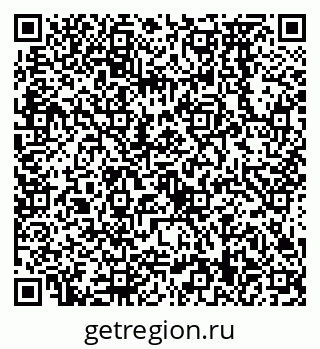 79638579502