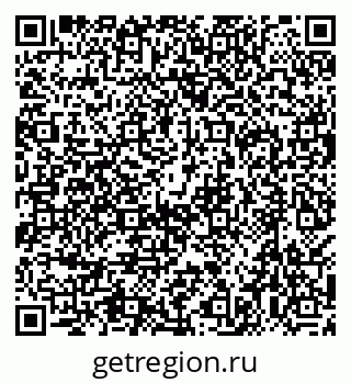 79638579503