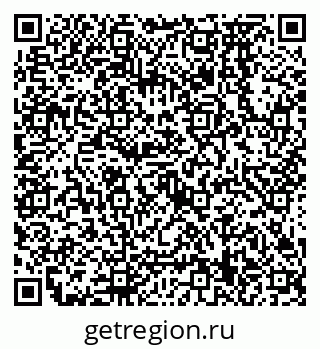 79638579504