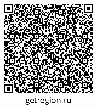 79638579506