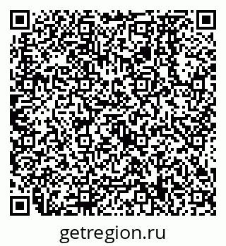 79638579507
