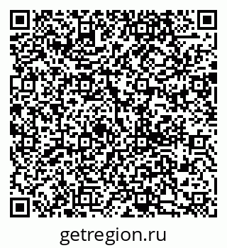 79638579508