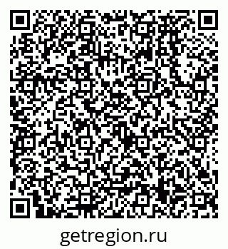 79638579510