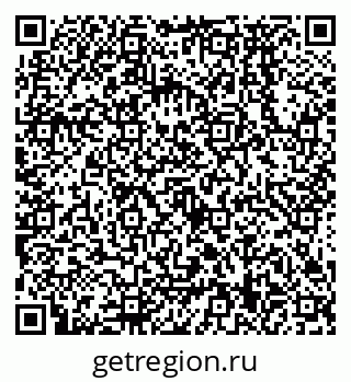 79638579512