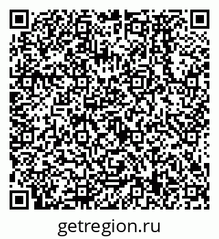79638579514