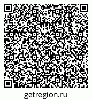 79638579515