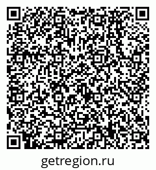 79638579517