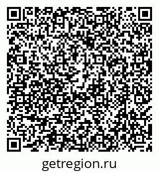 79638579518