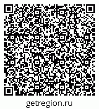 79638579519