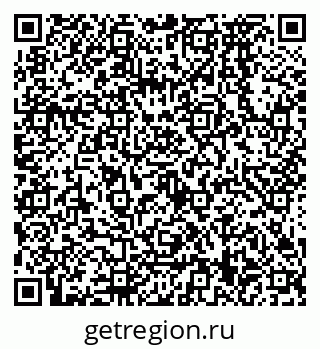 79638579520