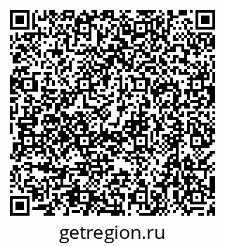 79638579522