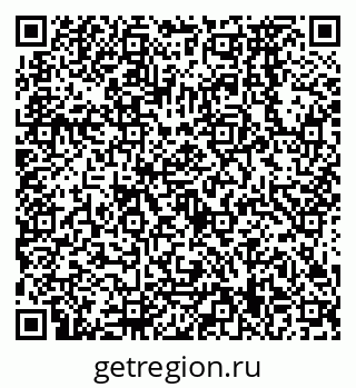 79638579523