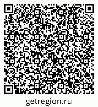 79638579524