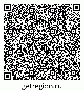 79638579525