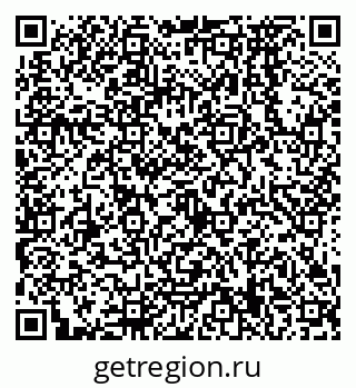 79638579527