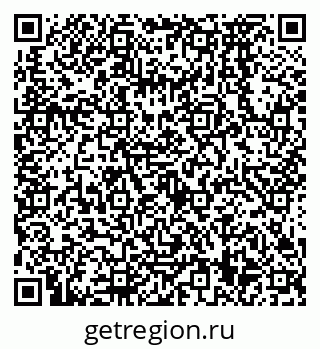 79638579528