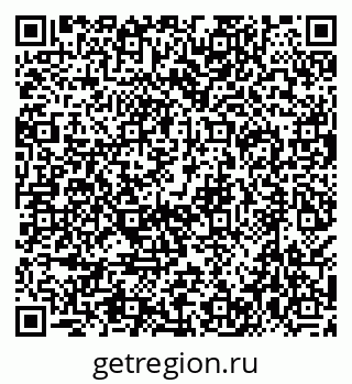 79638579529